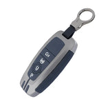 Funda para llave de coche Ford Fury Fox Rider Ev Bull Front Ev, funda protectora de Material duradero para llaves