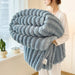 Blue-grey