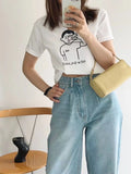split leather 90s pen bag 2026 new luxury design soft cowhide mini one-shoulder crossbody bag suede fashion ladies handbag