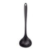 Black Spoon