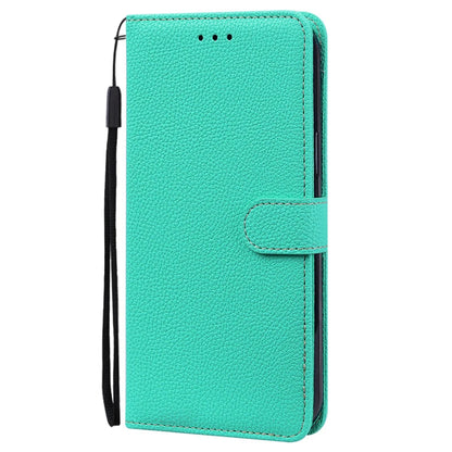Funda A30 A30s para Samsung Galaxy A30S, funda para Samsung A30, funda A30 A30 A305F, funda de cuero tipo cartera con tapa para Samsung A30s.