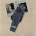 Pants 03