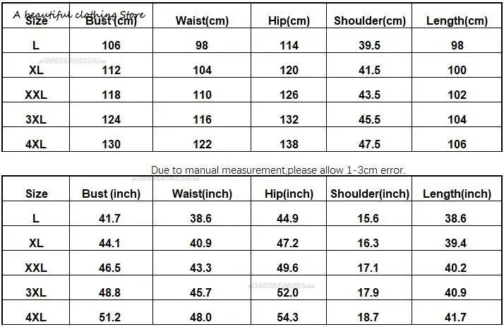 Plus size elegante vestidos de festa mulher branca verão bordado floral casamento convidado magro lápis midi vestido