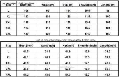 Plus size elegante vestidos de festa mulher branca verão bordado floral casamento convidado magro lápis midi vestido