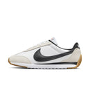 NIKE 2025 Women's W NIKE PACIFIC Casual Sneakers HM4771-105