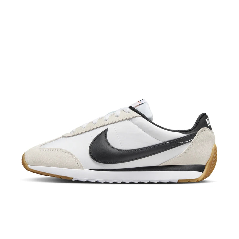 NIKE 2025 Women's W NIKE PACIFIC Casual Sneakers HM4771-105