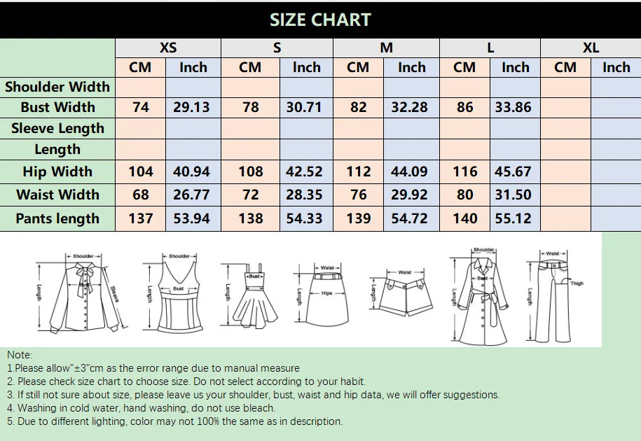 New Women's Clothing European And American Style Fashionable Simple Layered Decoration Polka Dot Sleeveless Suspender Dress