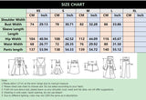 New Women's Clothing European And American Style Fashionable Simple Layered Decoration Polka Dot Sleeveless Suspender Dress