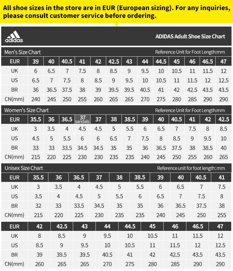 Adidas Genuine ClimaCool Series Breathable Mesh Women's Running Shoes GZ0638