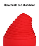 Camouflage Bicycle Straps Road Bike Straps Bend Handle Straps Bike Handlebar Tape Bicycle Accessories Outdoor Sports Cycling