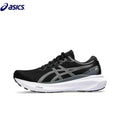 Asics Gel Kayano 30 Men Running Shoes Tenis Cushion Gel Kayano 30 K30 Men Sneaker Breathable Sport Shoe Outdoor