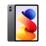 Xiaomi Redmi Pad 2 Pro Wi-Fi, Tablet, Snapdragon® 7s Gen 4, 120 Hz, 12.1" 2.5K Clear Display, 8 MP Camera, 12000 mAh Battery