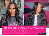 13x6 HD Lace Front Wig Human Hair Wigs 99J Red Burgundy Colored HD Transparent Pre Plucked Lace Frontal Human Hair Wigs Straight