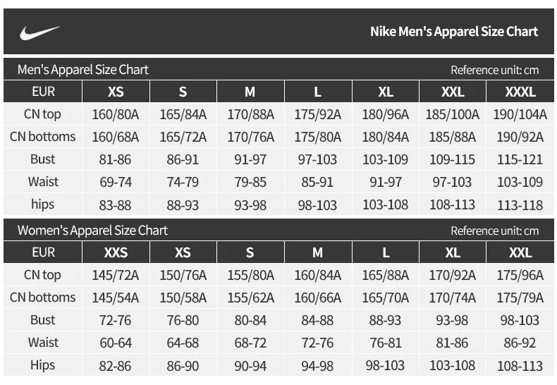 Nike Official Genuine Air Jordan Men's Fleece Casual Sports Pants DV7597-010