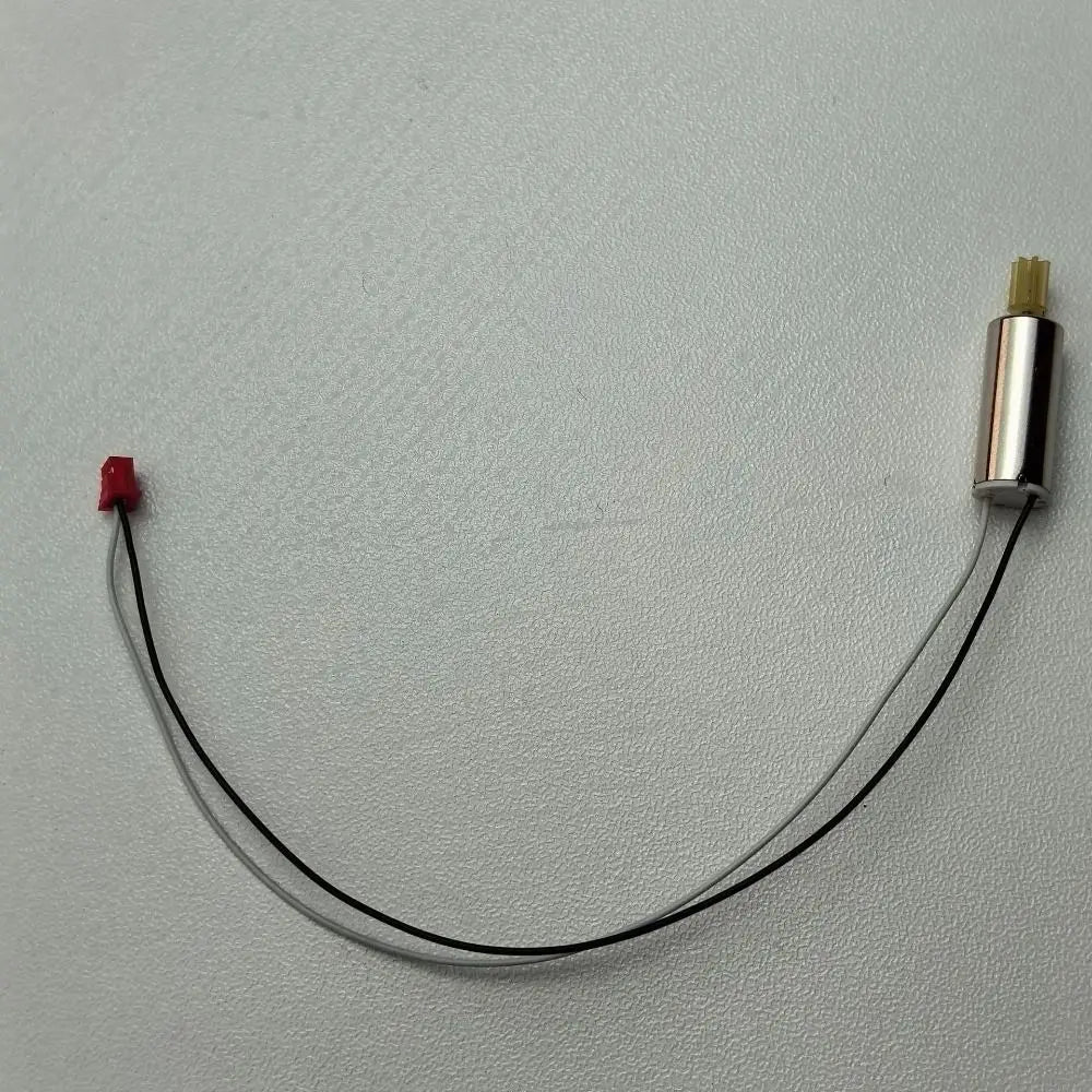 Universal E88/E99 Folding Remote-controlled Drone Motor Base for RC Drone E88pro Quadrotor Spare Parts Engines Big Gear