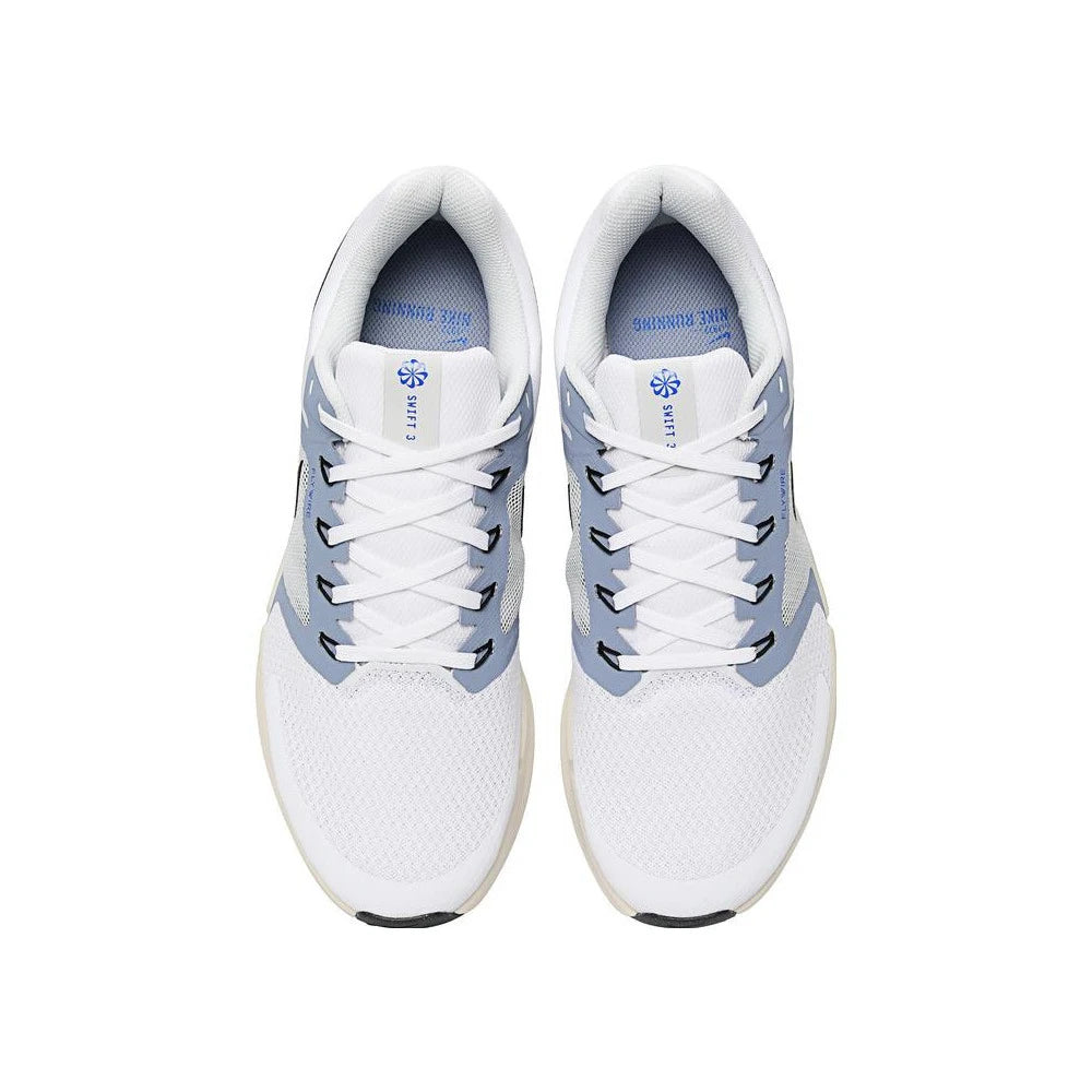 Tênis de corrida NIKE 2025 masculino NIKE RUN SWIFT 3 DR2695-105