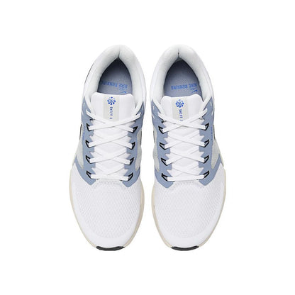 Tênis de corrida NIKE 2025 masculino NIKE RUN SWIFT 3 DR2695-105