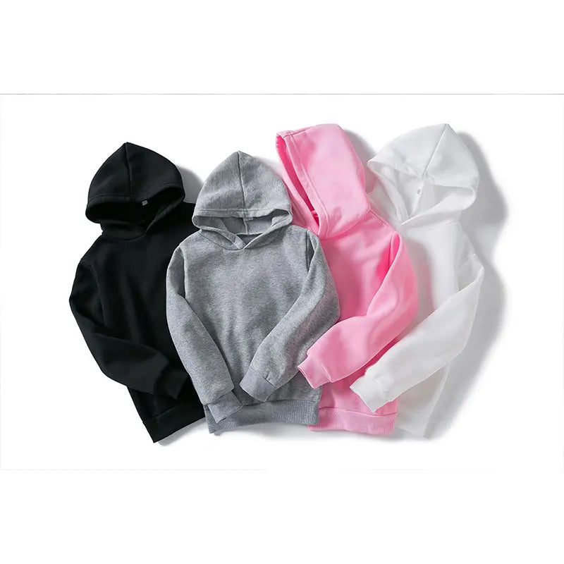 2024 primavera y otoño niños y niñas Casual deportes Top + Pantalones traje de 2 piezas para niñas de 3 a 14 años traje para correr al aire libre