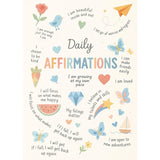 Notes To Self Growth Mindset Motivational Quotes Mental Health Psychological Poster Canvas Painting Wall Pictures Home Decor