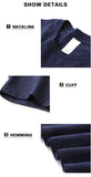 Barcelona Special Edition No.19 Footballer Yamal Short sleeved T-shirt Men's Youth Sports Loose Breathable Quick drying Shirt