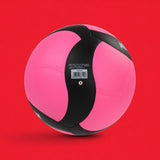Indoor Outdoor Volleyball New High Quality Leather PU/PVC Soft Beach Volleyball Hard Volleyball V300W/V200W/MVA300/MVA200 Ball