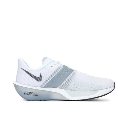 Zapatillas de running Nike Air Zoom Rival Fly 4 para hombre (2025) FV6040-102