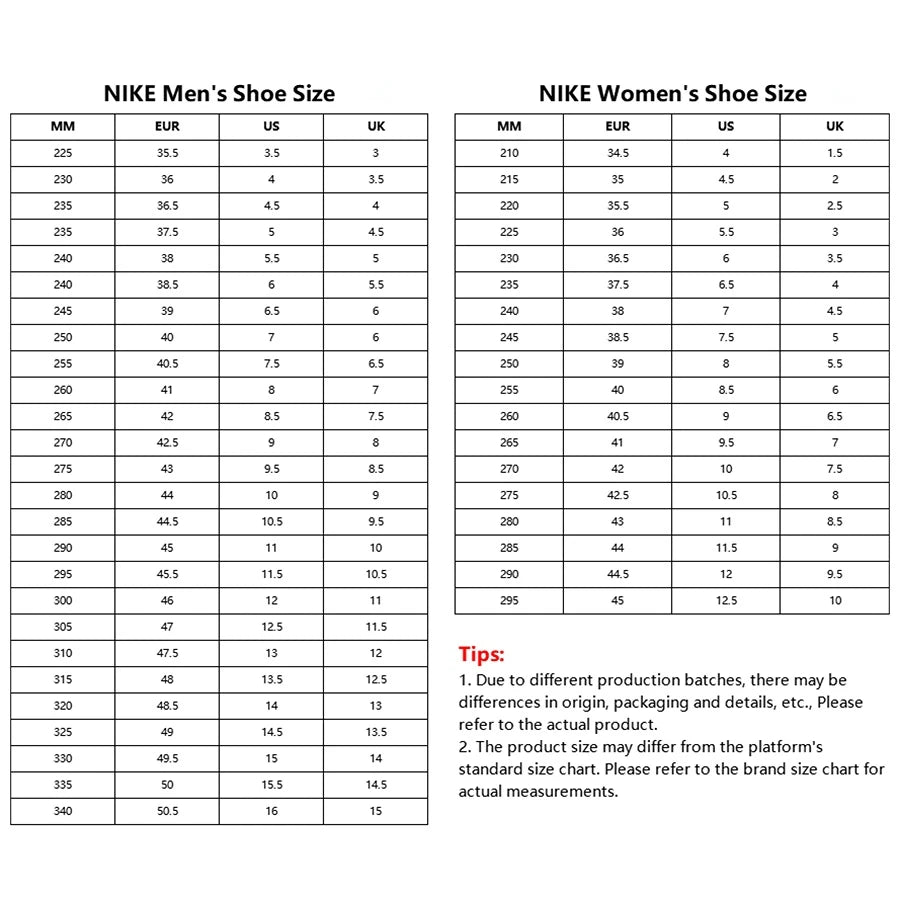 NIKE Women's Shoes W NIKE P-6000 Sports and Leisure Shoes IO3496-001
