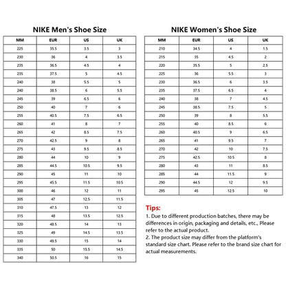 NIKE Women's Shoes W NIKE P-6000 Sports and Leisure Shoes IO3496-001