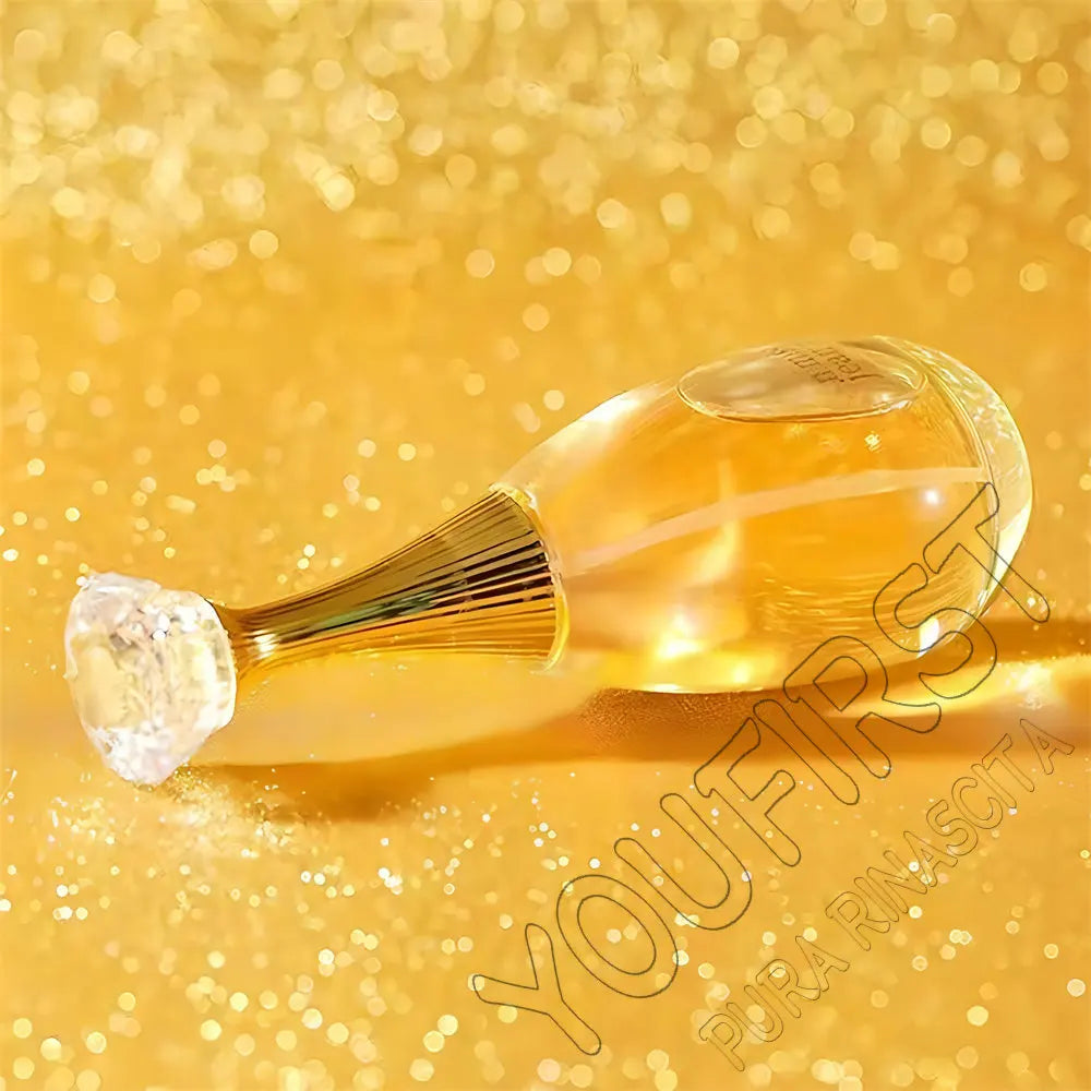 Private Brand Perfume for Women 90ml Natural Femme Lasting Fragrant Club De Nuit Perfumes Floral Scent Spray