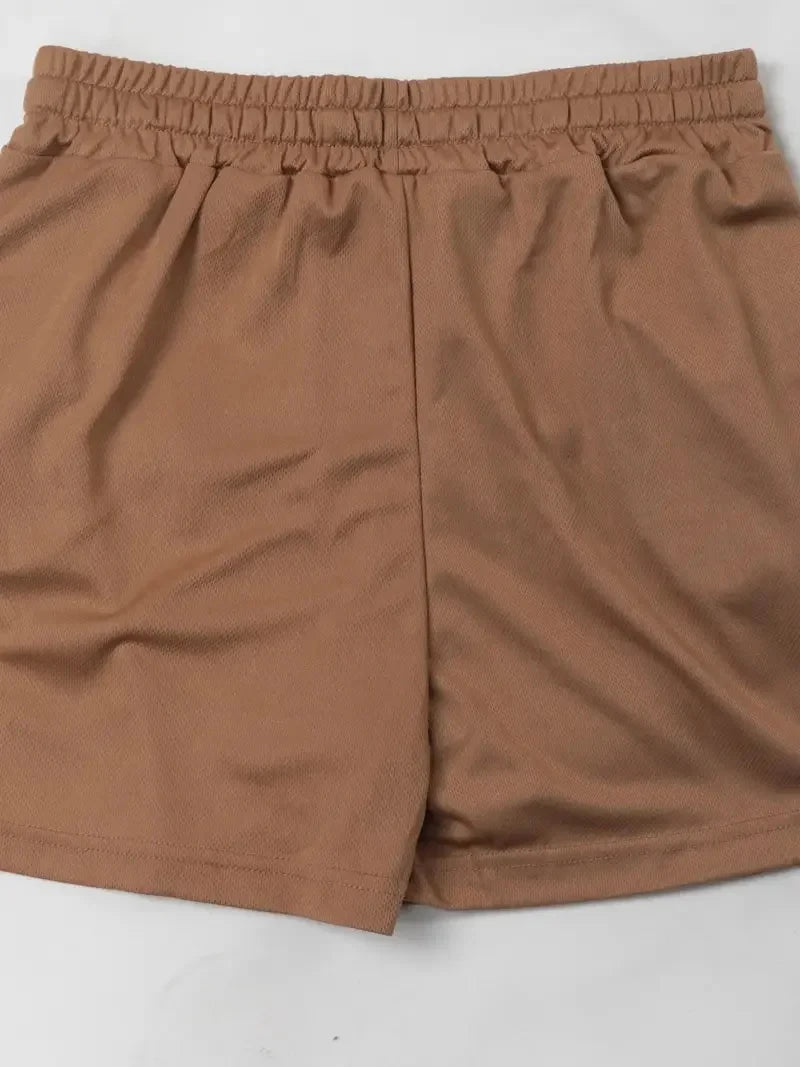 Pantalones cortos deportivos de verano para hombre, pantalones cortos de gimnasio, pantalones cortos para correr, senderismo, ropa deportiva, pantalones cortos para correr, deportes para hombre, jogging