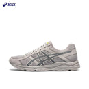 Asics Gel Contend 4 Man and Women High-performance Running Shoes Shock Absorption