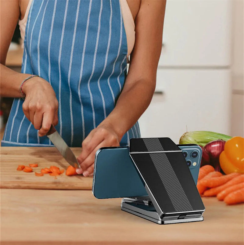 Soporte para tableta en el tablero del automóvil para teléfono celular de 4 a 10 pulgadas, soporte para tableta Xiaomi, Samsung Galaxy, iPad, soporte para automóvil