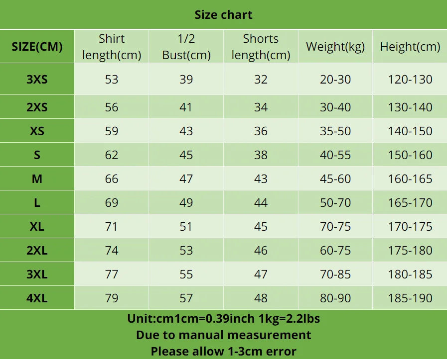 Adult Kid Soccer Jersey Customize Long Sleeved Football Uniform Shirt Futsal Sportswear Training Tracksuit Sports Clothes Outfit