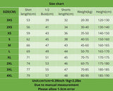 Adult Kid Soccer Jersey Customize Long Sleeved Football Uniform Shirt Futsal Sportswear Training Tracksuit Sports Clothes Outfit