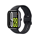 Global Version Xiaomi Redmi Watch 5 2.07 "60Hz AMOLED Screen Built-in GNSS Bluetooth Call 150 + Sports Modes 24 Days Battery Life