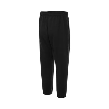 Adidas 2025 Men's M FI SL PT Knitted Pants JD4949