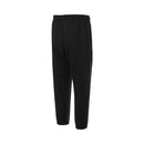 Adidas 2025 Men's M FI SL PT Knitted Pants JD4949