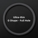 Car Steering Wheel Covers Ultra-thin Steering Wheel Cover Wrap Universal 37-38cm Breathable Steering Covers Car Accessories