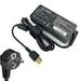 Adapter with EU plug 1
