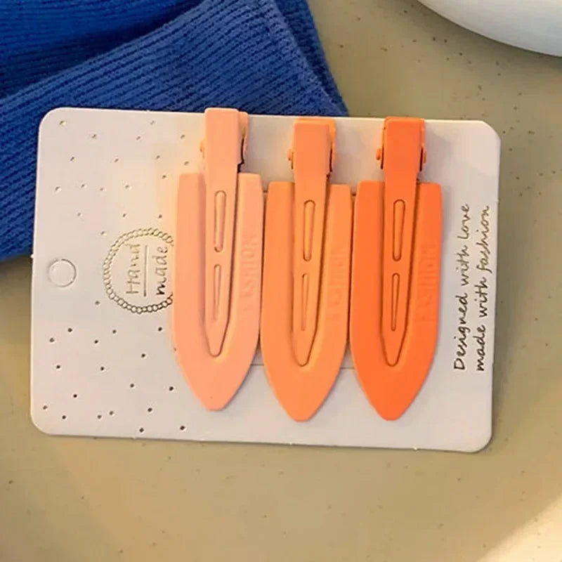 50343183581511