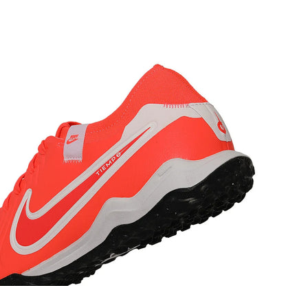 Zapatillas de fútbol Nike Legend 10 Pro TF para hombre (2025) DV4336-800