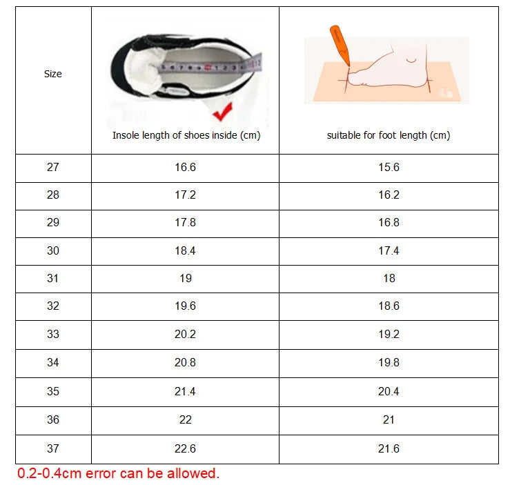 Girls Long Boots Children Knee-High Fashion Motorcycle Boots Rubber Soft Platform for Princess Kids High Boots Classic Winter