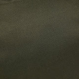 Oxford Dry Wet Separation Bags Large Capacity Portable Gym Bag Multifunctional Waterproof Fitness Bags for Outdoor Sports Travel