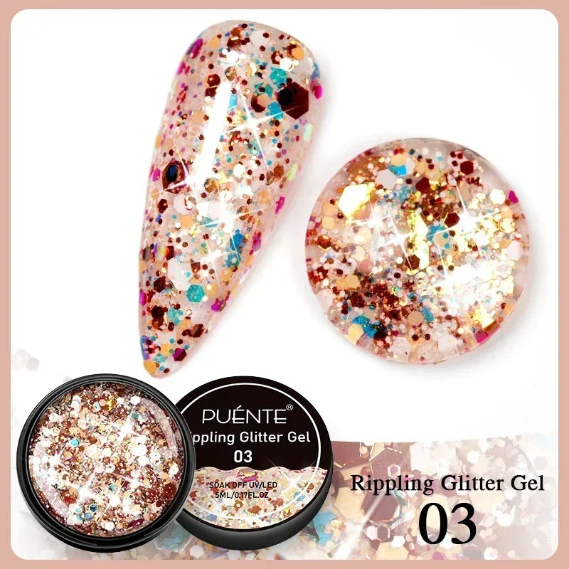 7.5ML Super Shiny Ruby Red Cat Magnetic Gel Nail Polish Wine Red Cat Eye Gel Soak Off Semi-Permanent Nail Varnish For Manicure