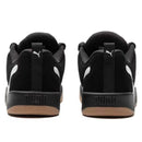 PUMA Park Lifestyle Comfortable Anti slip Breathable Low cut Casual Shoes for Men and Women