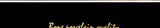 Gold Luxury Home Dinnerware Sets Gift Wedding Guests Party Kitchen Tableware Ceramic Christmas Tableware Dinner Sets