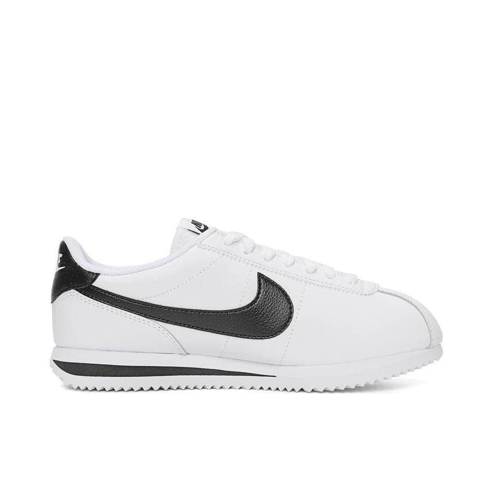 NIKE 2024 feminino W NIKE CORTEZ calçados casuais calçados esportivos de verão