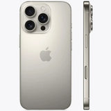Original Apple iPhone 16 Pro Max 6.9' 5G LTPO Super Retina XDR OLED Face ID NFC A18Pro Unlocked 256GB 512GB 97%New Smart phone