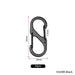31MM-Black(10pcs)