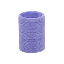 Cotton Elastic Wristband Number 30 Support Basketball Wrist Brace Wraps Men Kids Gym Fitness Tennis Running Sweat Absorption